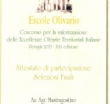 ercole_olivario0001