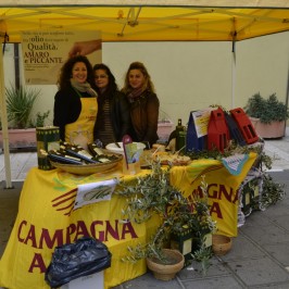 campagna_amica_termoli