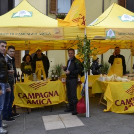 campagna_amica_termoli_4