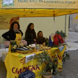 campagna_amica_termoli_8