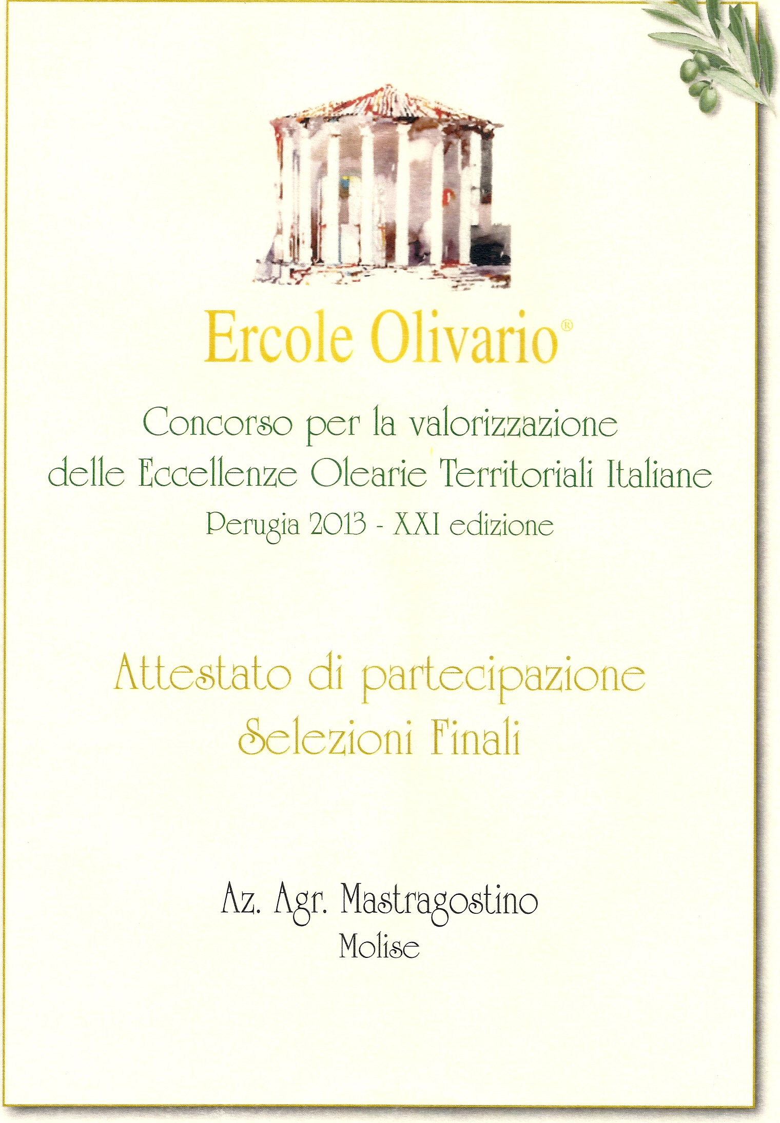 ercole olivario0001